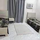 تثليث