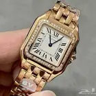 ملف ارقام موردين