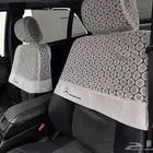 شلش مرسيدس شبح