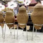 زير فخار توصيل للجميع المنآطق