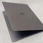 MacBook Pro 16inch. 16GB ram 500gb SSD 4gb graphics