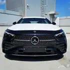 مرسيدس CLE 2025 وكاله