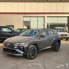 توسان سمارت 2025 عرض خاص للكاش