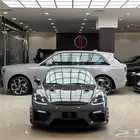 Porsche GT4RS Weissach 2023