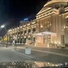 فندق جده شارع الامير نايف للبيع