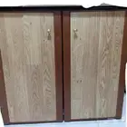 دواليب مطبخ عدد 4 قطع