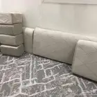 مجلس للبيع