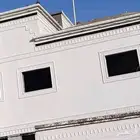 لياسه ملونة بديل الحجر الطبيعي