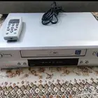 فديو