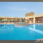 مساج.الدمام.اكتف