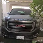 يوكن قصير 2015 دبل