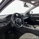 جيلي امجراند Gs