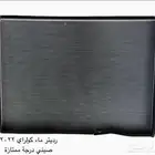 شركة king auto parts لبيع قطع غيار السيارات
