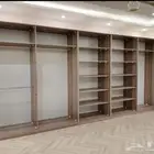 دولاب 10 درفه