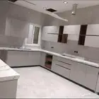 مطابخ جديده جاهزه