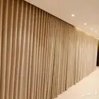تفصيل ستائر ويفي ستاير ستاره ستائر كنب كنبات