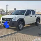نقل اغراض