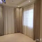 ويفي حسب الطلب