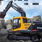 بكلين حفر بوكلين للايجار بكلين حفر شمال جده خليص عسفان