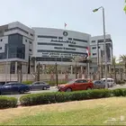 ملفات الإستثمار للمقيمين