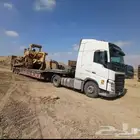 لوبد موجود فى جده