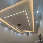 أعمال ديكوارت جبص