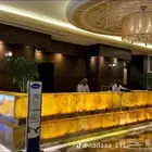 فندق الصفوه الثالث