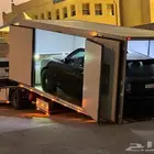 سطحه خدمة 24ساعه