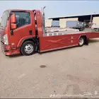 سطحه داخل الرياض