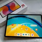 ( Huawei MatePad SE 11 شبه جديد (من نون