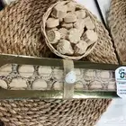 منتجات سودانية . طبيعية