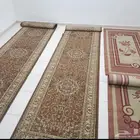 سجاد تركي نظيف