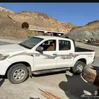 ونيت غمرتين دبل بنزين نضيف بوة بلد 2013