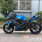 مطلوب ريس 250