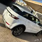 لاند روفر 2013