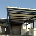 سندويش بنل