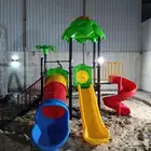 العاب