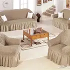 طقم تلبيسة كنب
