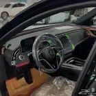 مرسيدس E200 2025 بسعر مناسب