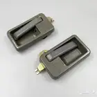 يد باب داخلي دباب سوزوكي كاري 86-98