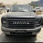 هافال H 9 فل كامل ونص فل 2026 كاش واقساط