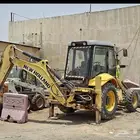 جي سي إيجار شهري يومي الدوامي