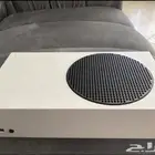 اكس بوكس سيريس اس