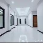 ديكورات الجبيل الصناعية واصباغ