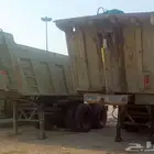صناديق قلابات