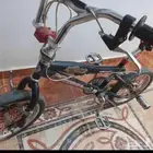 سيكل كوبرا
