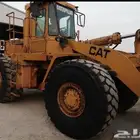 شيول 966E للبيع
