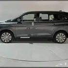 سيارة إيجار