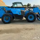 رافعه شوكيه سكين فوركليت للأجار في جده