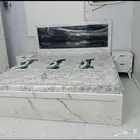 Full bedroom set